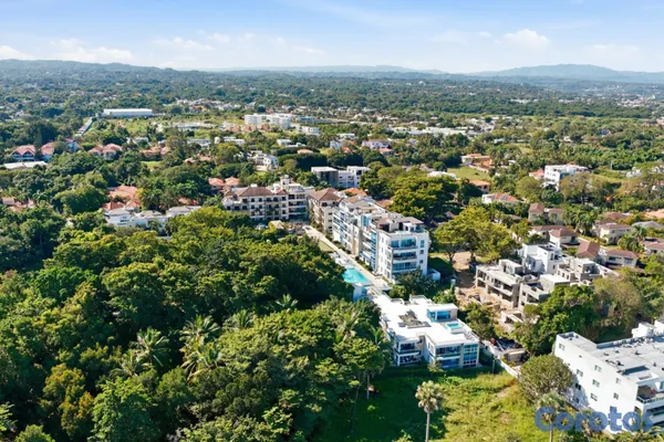 apartamentos - SALE BY OWNER | FULLY TURNKEY 2BR/2BA CONDO AT GRA 18