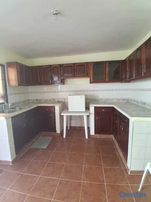 casas - Casa en Invimosa en Alquiler   RD$ 28,000  5
