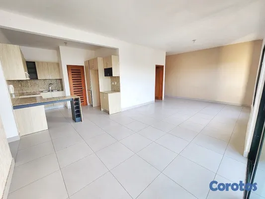 apartamentos - TORRE ROOFTOP Y GIMNASIO EL DORADO II SANTIAGO 10