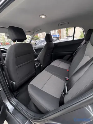 jeepetas y camionetas - Hyundai Cantus 2020
 5