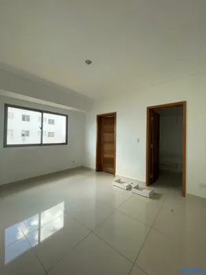 apartamentos - Apartamento en venta y alquiler.  6