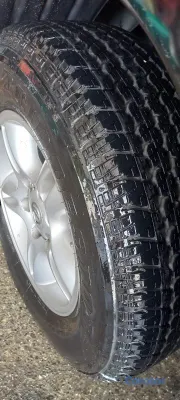 jeepetas y camionetas - Vende Lexus GX 470 2004 17