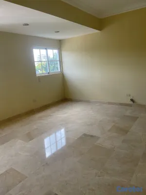 apartamentos - Apartamento en Alquiler, en los Cacicazgos  7