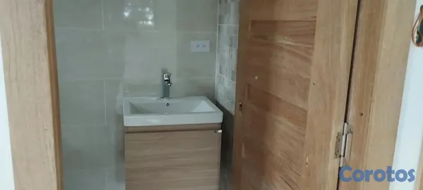 casas - Venta de casa en la autopista de san isidro brisa oriental Santo Domingo este 5
