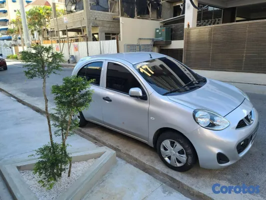 carros - Blue rentals cars alquilamos vehiculos para las plataformas para persona seria  2