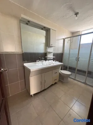 apartamentos - Apartamento de 3 habitaciones 2.5 baños en alquile 5