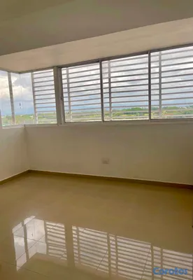 apartamentos - Se alquila en exclusivo sector de Los Cacicazgos 16