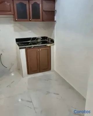apartamentos - VENDO APARTAMENTOS EN INVIVIENDA SANTO DOMINGO EST 17