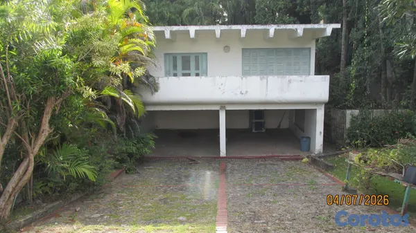 casas - casa con terreno sector Gala 2