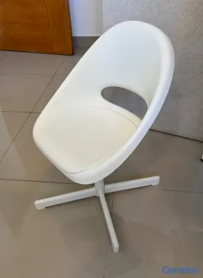 muebles y colchones - 🪑 Silla de escritorio para niños IKEA LOBERGET / S 2