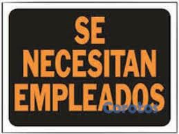 seller-logo