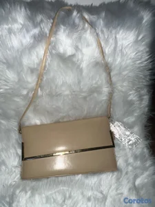 cartera nueva 