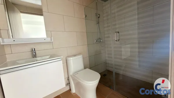 apartamentos - ✨ Vista Cana Rental: First-Floor Apartment with 2  14