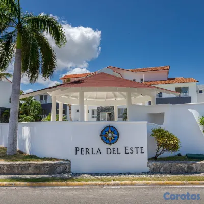 apartamentos - Propiedades Residenciales en Venta en Punta Cana — 2