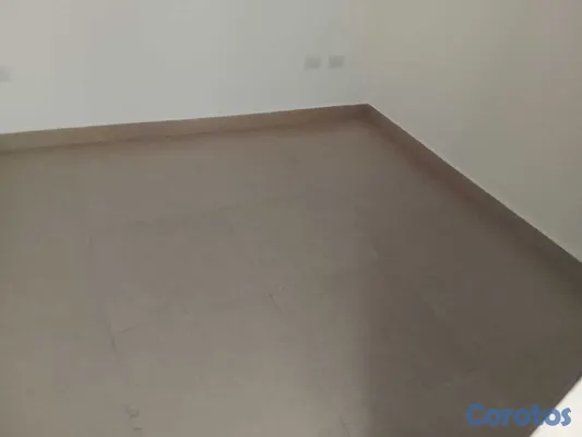 apartamentos - Apartamento en alquiler o venta en Bella Vista - 2 7
