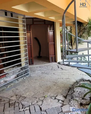 casas - 🏡 ¿Buscas una casa amueblada donde solo tengas que 9