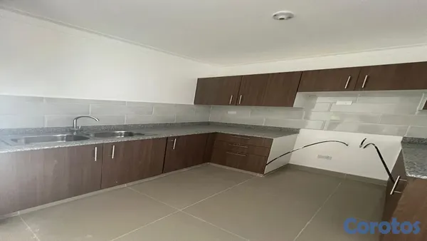 apartamentos - Proyecto de apartamento en la charles etapa 4 10