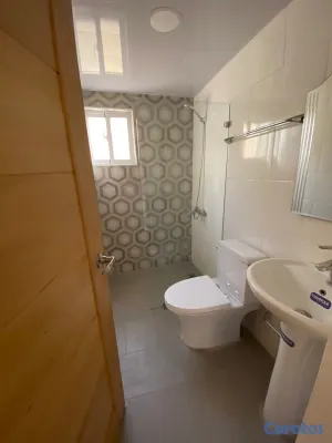 apartamentos - Apartamento en venta en tropical del este  7