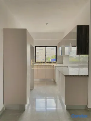 apartamentos - Apartamento en venta (151mt2) de 3 habitaciones en el sector Renacimiento 4