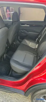 jeepetas y camionetas - kia seltos 2025 5