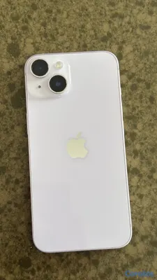celulares y tabletas - iPhone 14 2
