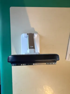 celulares y tabletas - iPhone 17 pro max 1 Tb,desbloqueado para todas las compañías. 11