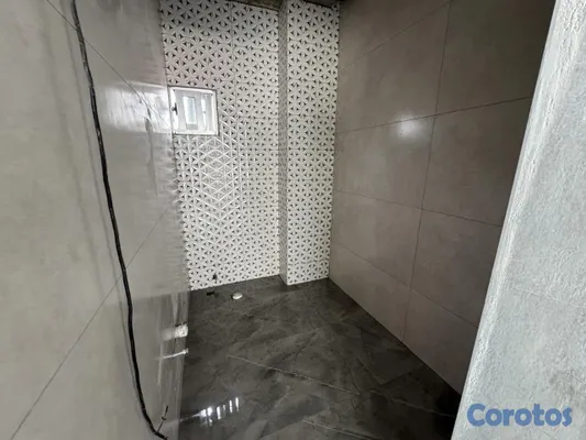 oficinas y locales comerciales - Local en alquiler 9