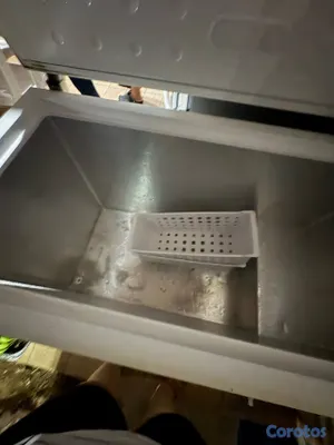 cocina - friser  8