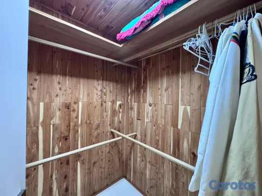 apartamentos - Apartamento en Renacimiento disponible para venta  14