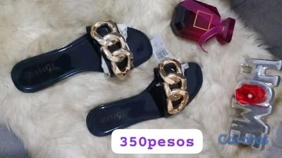 no es una tienda la entrega sea en la salida de brisa del este 250 pesos 