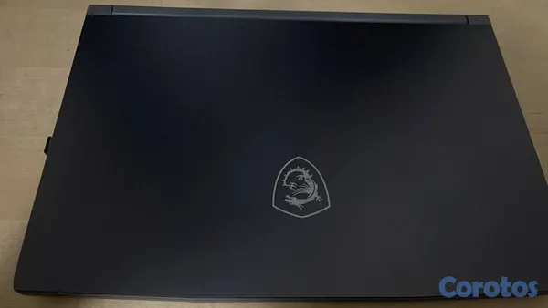 computadoras y laptops - COMPUTADORA GAMING, IDEAL PARA JUGAR, ESTUDIAR O T 5