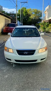 Hyundai n20