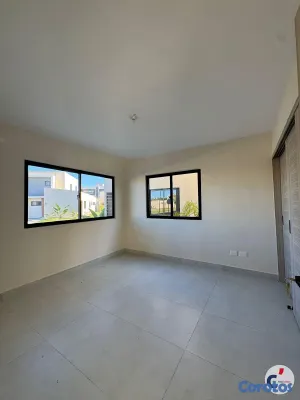 casas - 🏝️ Villas en Venta en Bávaro Punta Cana Últimas un 17