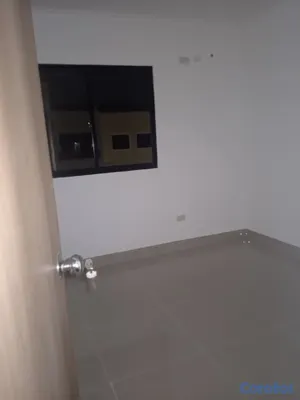 apartamentos - Alquiler Apartamento Sembrador 6, Ciudad Juan Bosch  8