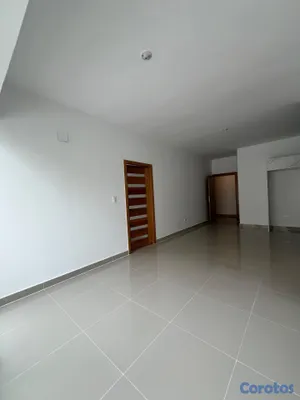 apartamentos - Venta, Apt. 2 Hab El Millón  2
