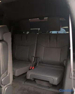 jeepetas y camionetas - TOYOTA LAND CRUISER PRADO LUXURY 2025 | 2.4 TURBO  8