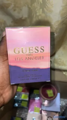 joyas, relojes y accesorios - Perfumes para mujeres diseñadores como árabes, 100 6