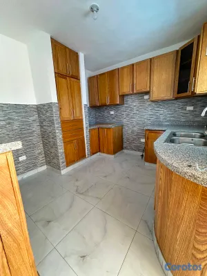 casas - Residencial Caminos del Sol | Apartamento Familiar de 3 Habitaciones 15