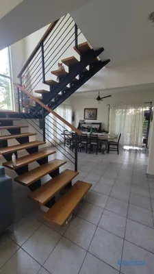 casas - Casa de 4 habitaciones en venta en Puerta de Hierr 4