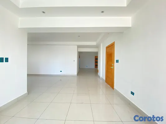 apartamentos - Apartamento en Venta, Los Cacicazgos 15
