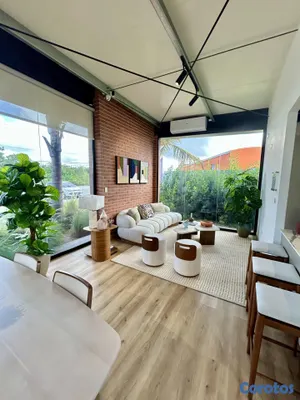 apartamentos - Llega a Punta Cana, donde vivir bien es un arte 🤩🍃 20