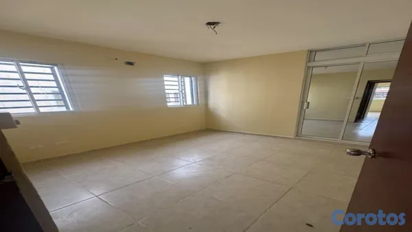 apartamentos - Apartamento de 2 Habitaciones en Alquiler | San Isidro Labrador 5