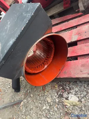 plantas e inversores - venta, alquiler y reparación de generadores, motores eléctricos, bombas de agua. 3