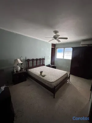 apartamentos - Apartamento de oportunidad ideal para invertir o p 3