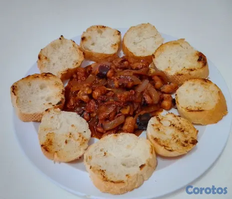 servicios profesionales - Studio 88, Restaurant Español a la Carta, de la Cocina a Tu Casa  6