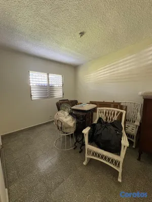 apartamentos - Casa en Alquiler con Potencial Comercial en Los Pr 8