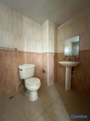 Apartamento en Urbanización Real, foto 3