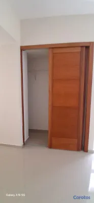 apartamentos - Apartamento en Alquiler en E. Morales: 3 Habs con baño privado + planta full 6