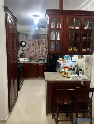 apartamentos - APARTAMENTO EN VENTA | Renacimiento | 6to piso 13