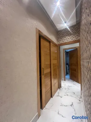apartamentos - Apartamento en Alquiler Bella Vista  9